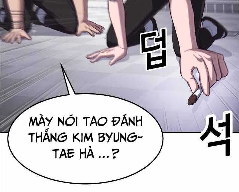 đọc truyện Tên Vâng Lời Tuyệt Đối Chương 2.5 ảnh 151 tại Thiên Thai Truyện