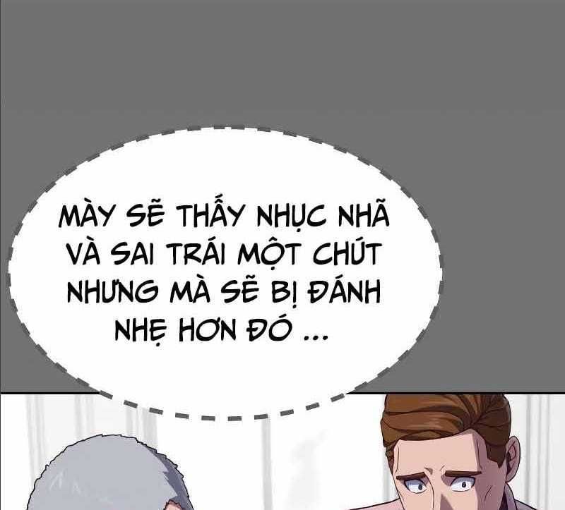 đọc truyện Tên Vâng Lời Tuyệt Đối Chương 2.5 ảnh 17 tại Thiên Thai Truyện