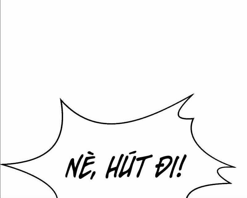 đọc truyện Tên Vâng Lời Tuyệt Đối Chương 2.5 ảnh 152 tại Thiên Thai Truyện