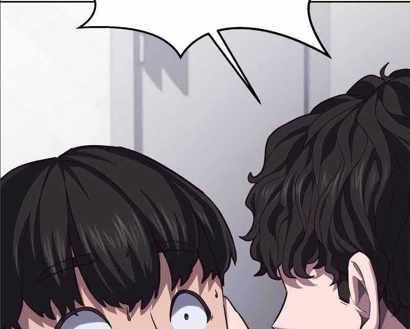 đọc truyện Tên Vâng Lời Tuyệt Đối Chương 2.5 ảnh 153 tại Thiên Thai Truyện