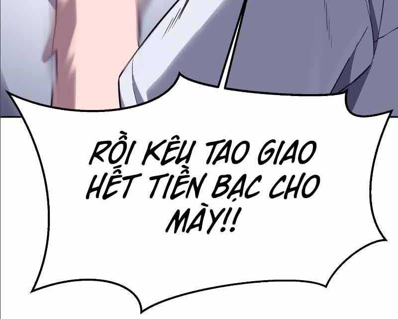 đọc truyện Tên Vâng Lời Tuyệt Đối Chương 2.5 ảnh 155 tại Thiên Thai Truyện