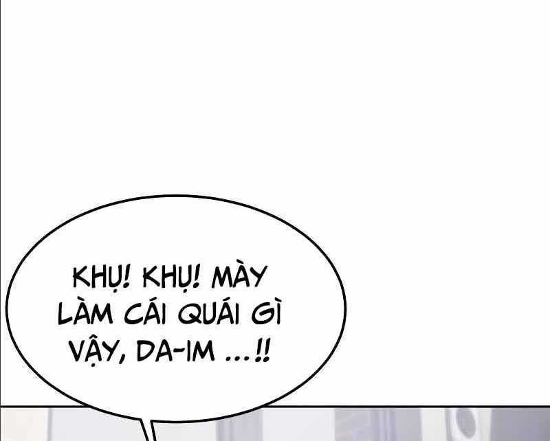 đọc truyện Tên Vâng Lời Tuyệt Đối Chương 2.5 ảnh 156 tại Thiên Thai Truyện