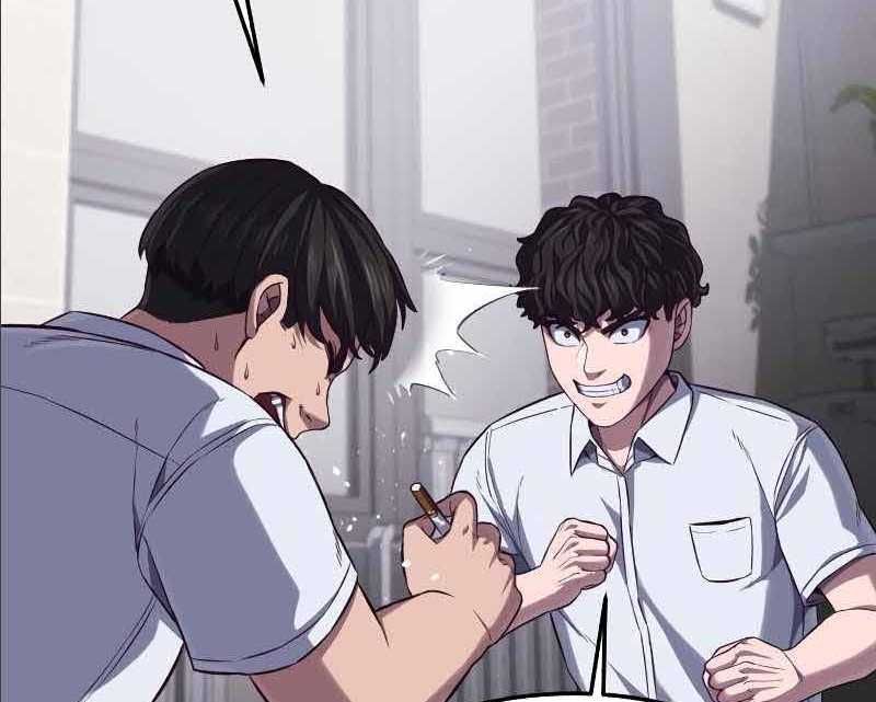 đọc truyện Tên Vâng Lời Tuyệt Đối Chương 2.5 ảnh 157 tại Thiên Thai Truyện