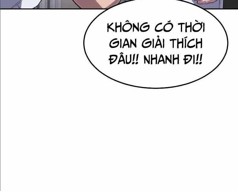 đọc truyện Tên Vâng Lời Tuyệt Đối Chương 2.5 ảnh 158 tại Thiên Thai Truyện