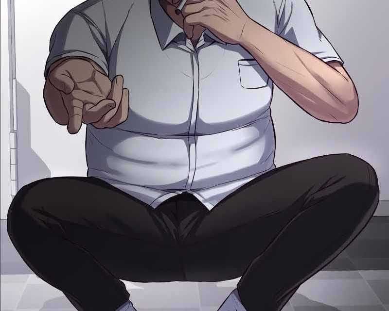 đọc truyện Tên Vâng Lời Tuyệt Đối Chương 2.5 ảnh 160 tại Thiên Thai Truyện