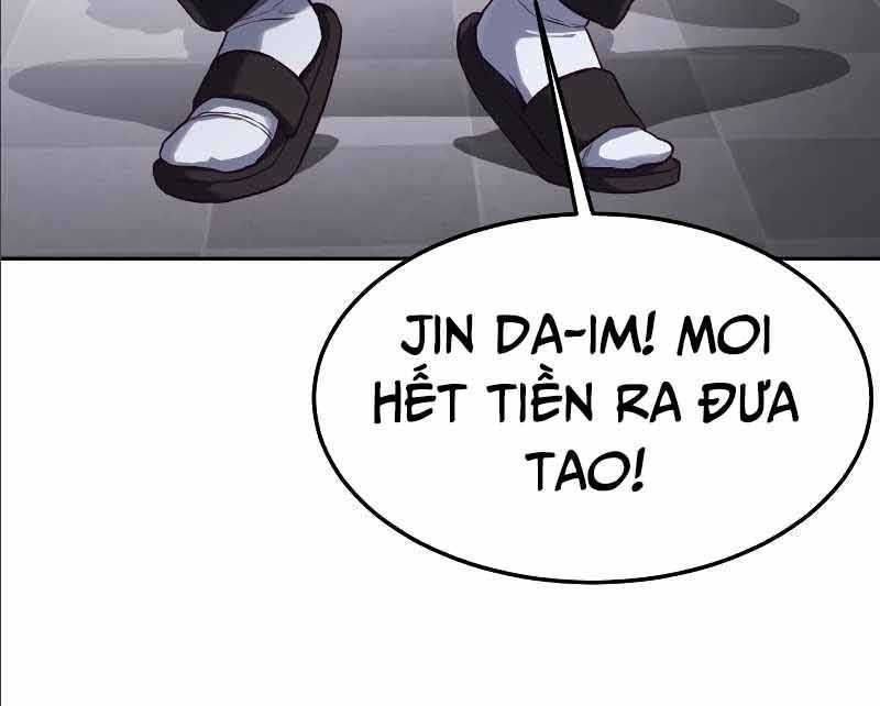 đọc truyện Tên Vâng Lời Tuyệt Đối Chương 2.5 ảnh 161 tại Thiên Thai Truyện