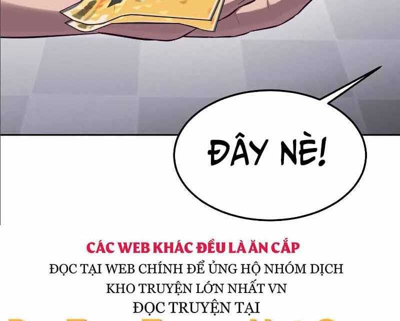 đọc truyện Tên Vâng Lời Tuyệt Đối Chương 2.5 ảnh 163 tại Thiên Thai Truyện