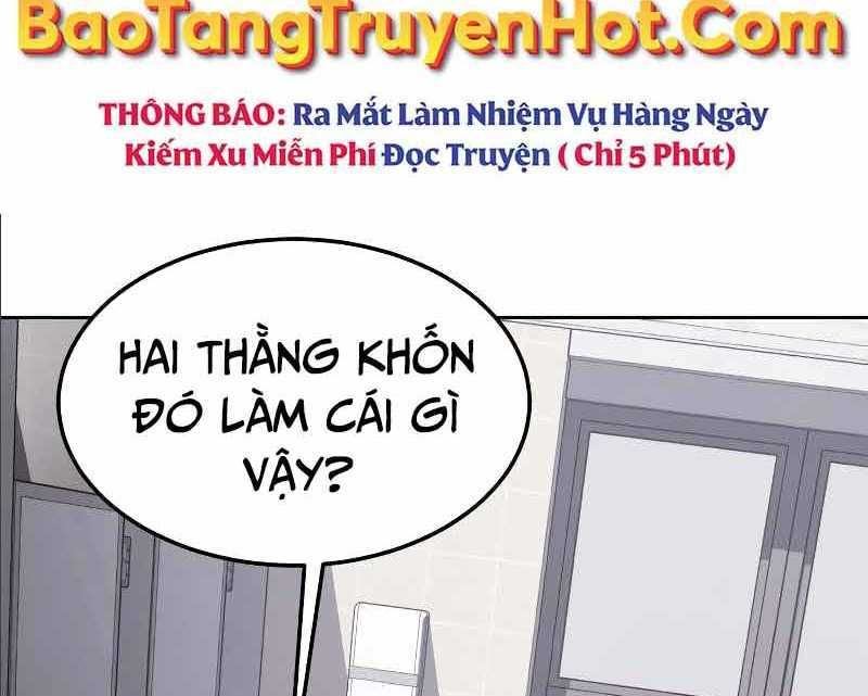 đọc truyện Tên Vâng Lời Tuyệt Đối Chương 2.5 ảnh 164 tại Thiên Thai Truyện