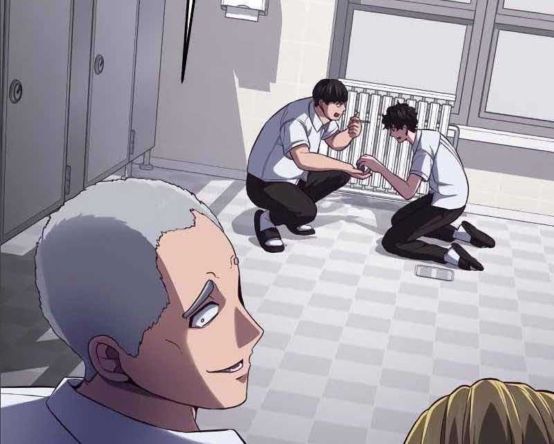 đọc truyện Tên Vâng Lời Tuyệt Đối Chương 2.5 ảnh 165 tại Thiên Thai Truyện