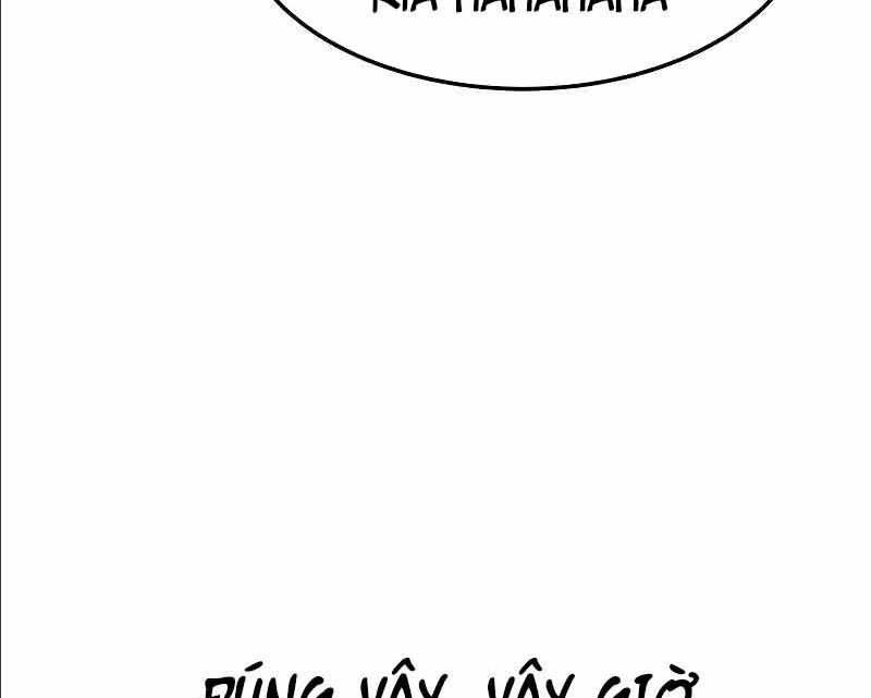 đọc truyện Tên Vâng Lời Tuyệt Đối Chương 2.5 ảnh 167 tại Thiên Thai Truyện