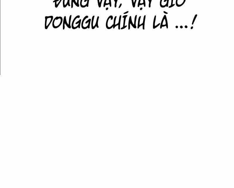 đọc truyện Tên Vâng Lời Tuyệt Đối Chương 2.5 ảnh 168 tại Thiên Thai Truyện