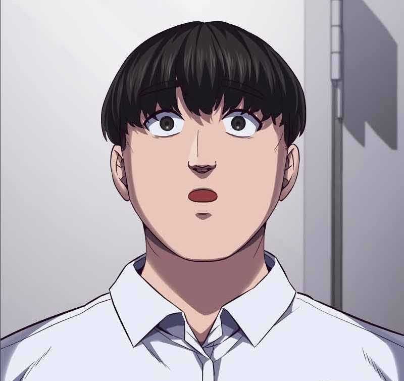 đọc truyện Tên Vâng Lời Tuyệt Đối Chương 2.5 ảnh 170 tại Thiên Thai Truyện