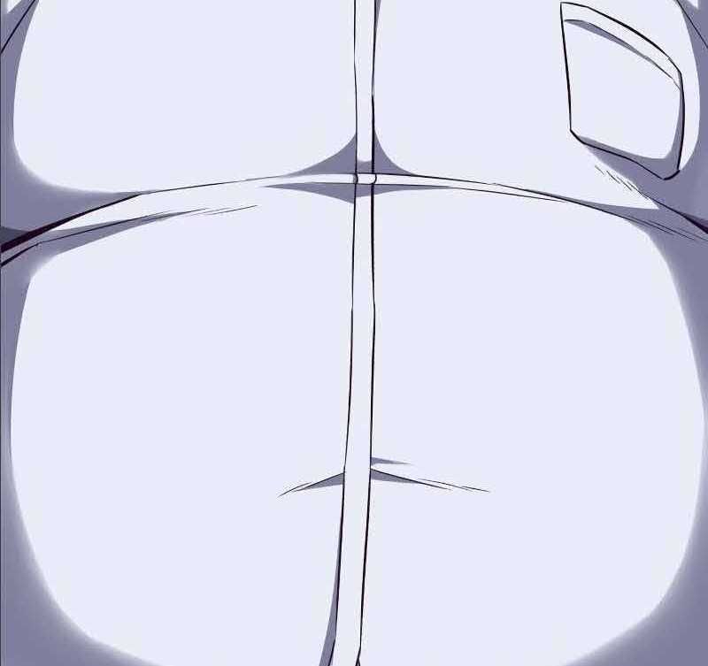 đọc truyện Tên Vâng Lời Tuyệt Đối Chương 2.5 ảnh 171 tại Thiên Thai Truyện