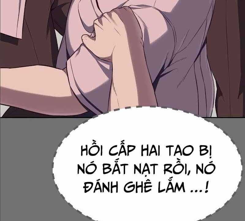 đọc truyện Tên Vâng Lời Tuyệt Đối Chương 2.5 ảnh 19 tại Thiên Thai Truyện