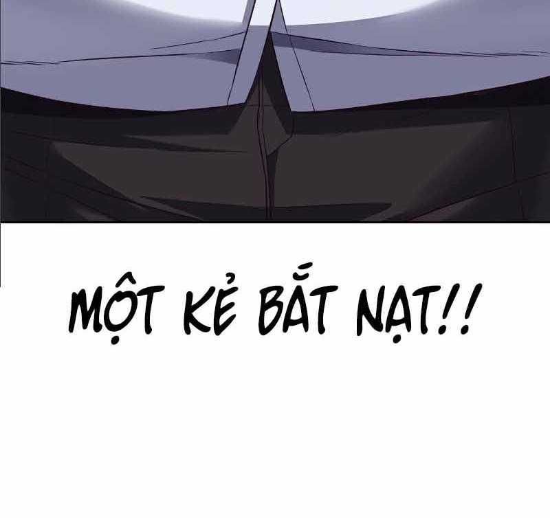 đọc truyện Tên Vâng Lời Tuyệt Đối Chương 2.5 ảnh 172 tại Thiên Thai Truyện