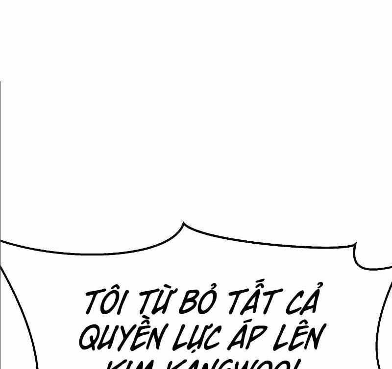 đọc truyện Tên Vâng Lời Tuyệt Đối Chương 2.5 ảnh 173 tại Thiên Thai Truyện