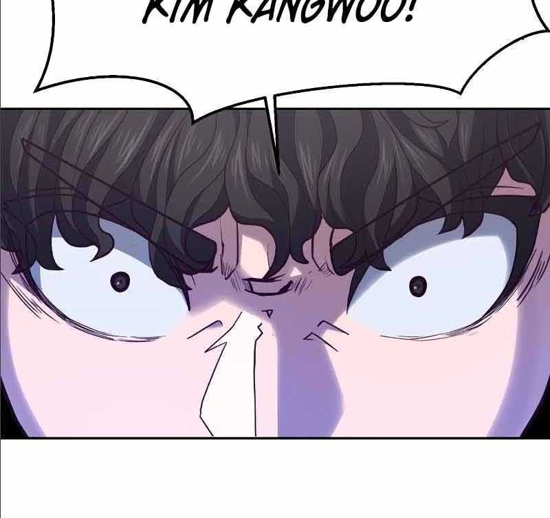 đọc truyện Tên Vâng Lời Tuyệt Đối Chương 2.5 ảnh 174 tại Thiên Thai Truyện