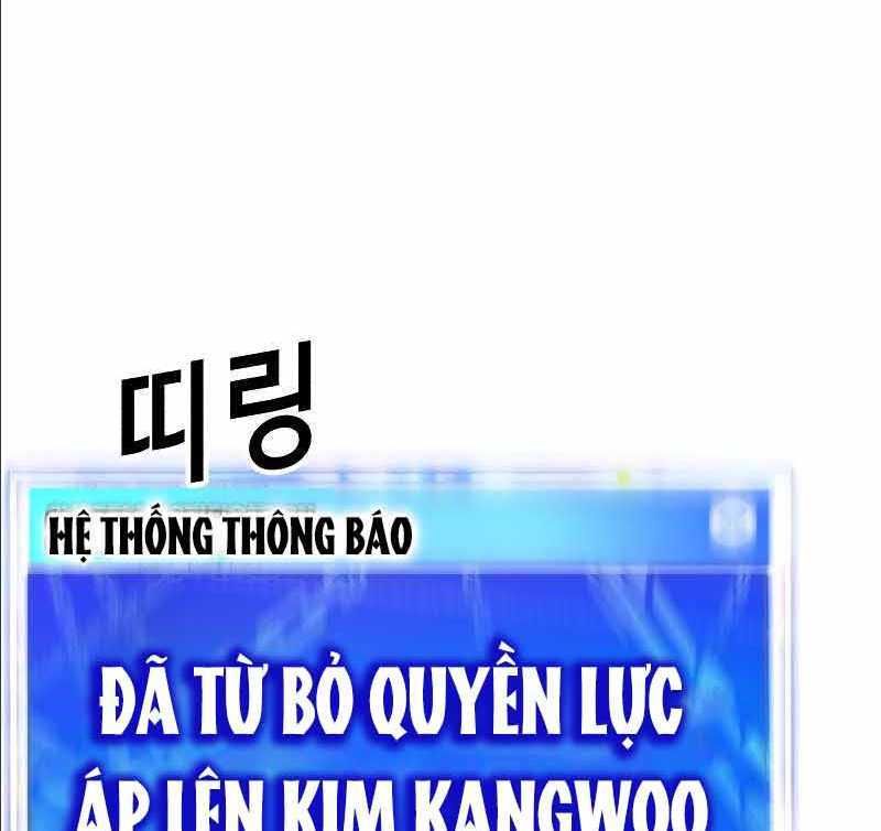 đọc truyện Tên Vâng Lời Tuyệt Đối Chương 2.5 ảnh 175 tại Thiên Thai Truyện