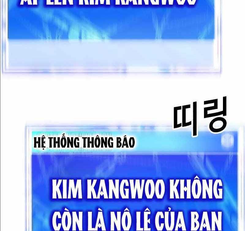 đọc truyện Tên Vâng Lời Tuyệt Đối Chương 2.5 ảnh 176 tại Thiên Thai Truyện