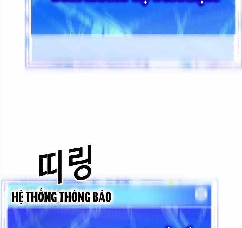 đọc truyện Tên Vâng Lời Tuyệt Đối Chương 2.5 ảnh 177 tại Thiên Thai Truyện