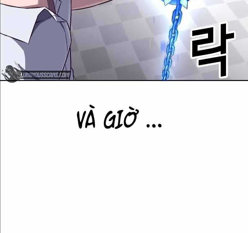 đọc truyện Tên Vâng Lời Tuyệt Đối Chương 2.5 ảnh 180 tại Thiên Thai Truyện