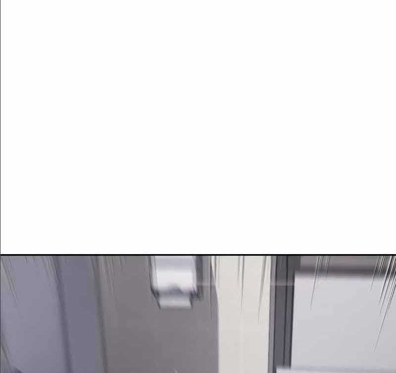 đọc truyện Tên Vâng Lời Tuyệt Đối Chương 2.5 ảnh 181 tại Thiên Thai Truyện