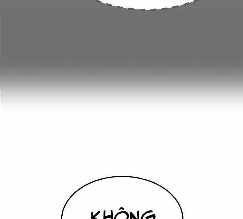 đọc truyện Tên Vâng Lời Tuyệt Đối Chương 2.5 ảnh 20 tại Thiên Thai Truyện