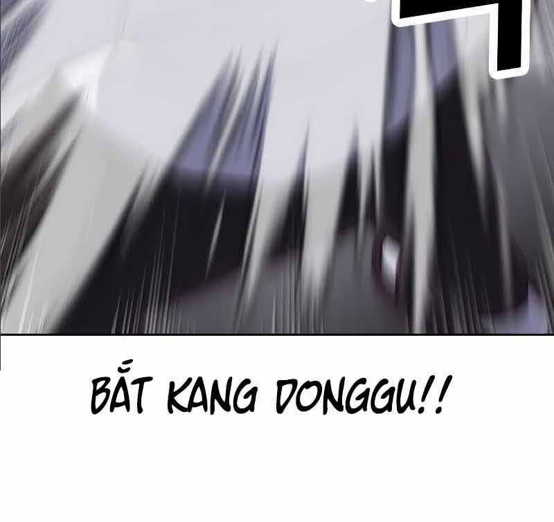 đọc truyện Tên Vâng Lời Tuyệt Đối Chương 2.5 ảnh 185 tại Thiên Thai Truyện