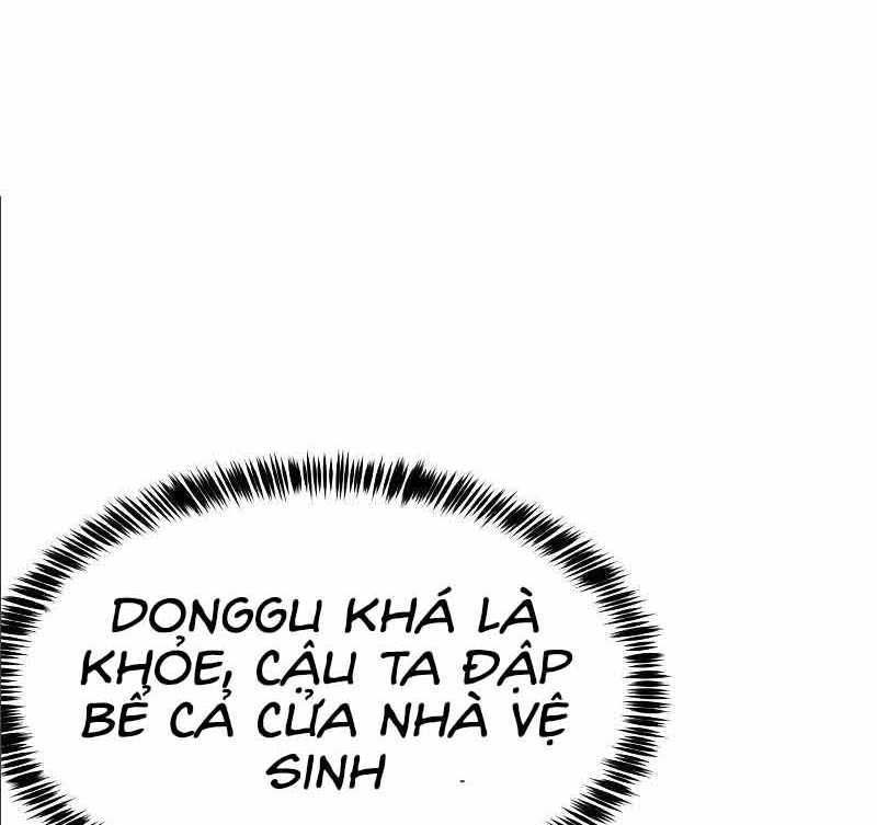 đọc truyện Tên Vâng Lời Tuyệt Đối Chương 2.5 ảnh 186 tại Thiên Thai Truyện