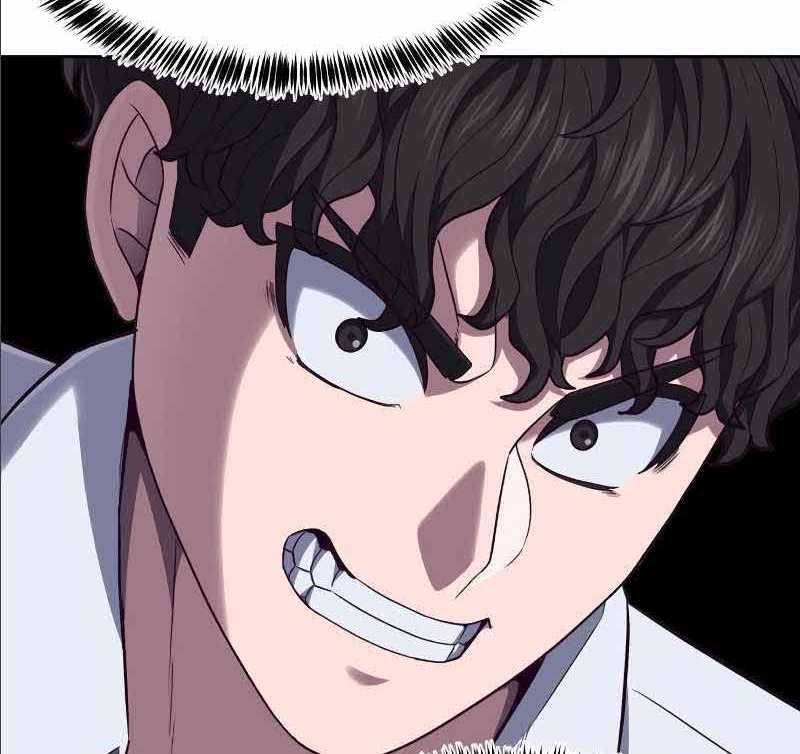 đọc truyện Tên Vâng Lời Tuyệt Đối Chương 2.5 ảnh 187 tại Thiên Thai Truyện