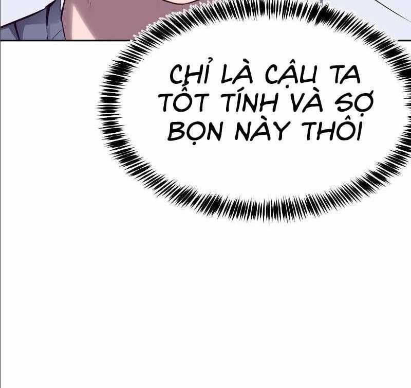 đọc truyện Tên Vâng Lời Tuyệt Đối Chương 2.5 ảnh 188 tại Thiên Thai Truyện