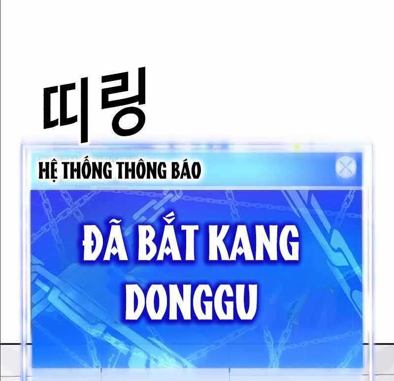 đọc truyện Tên Vâng Lời Tuyệt Đối Chương 2.5 ảnh 189 tại Thiên Thai Truyện