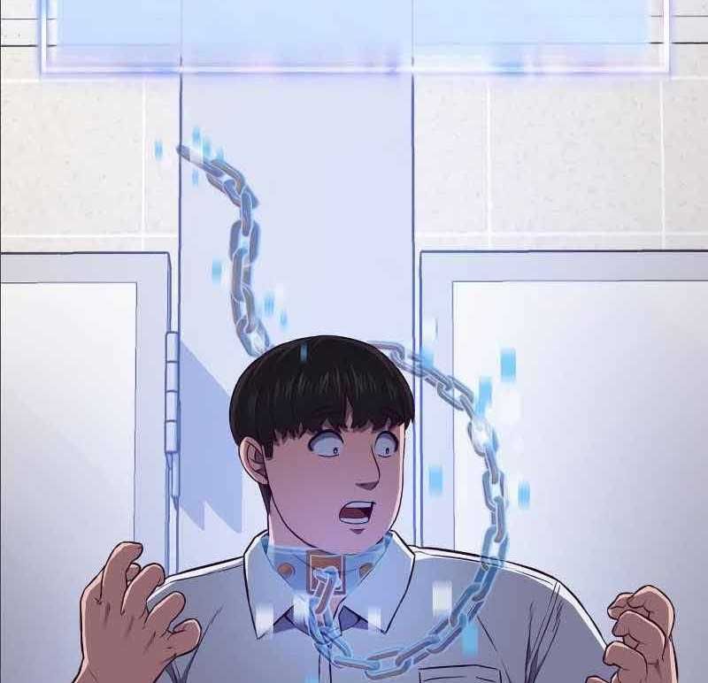 đọc truyện Tên Vâng Lời Tuyệt Đối Chương 2.5 ảnh 190 tại Thiên Thai Truyện