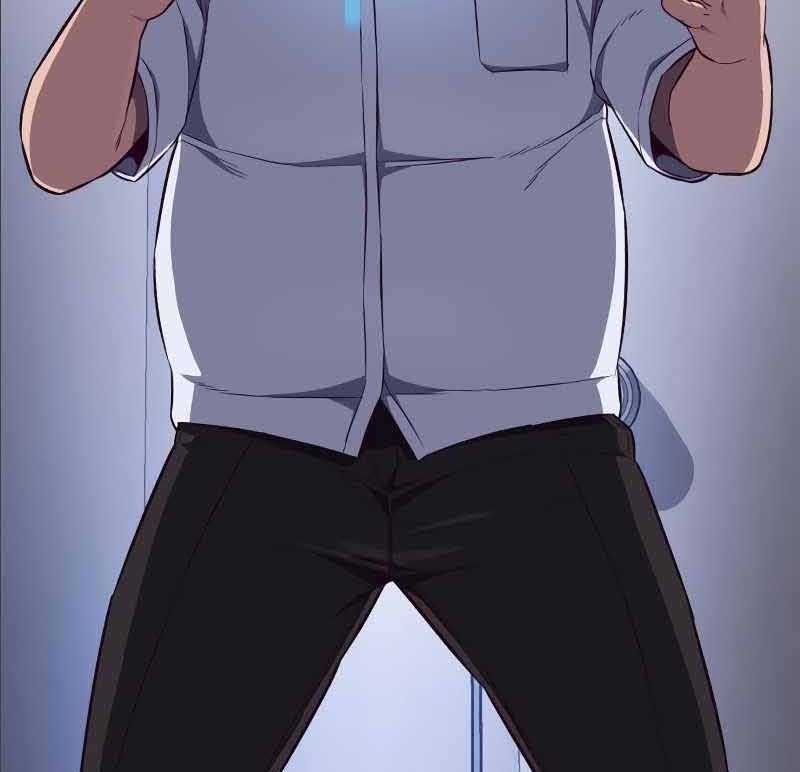 đọc truyện Tên Vâng Lời Tuyệt Đối Chương 2.5 ảnh 191 tại Thiên Thai Truyện