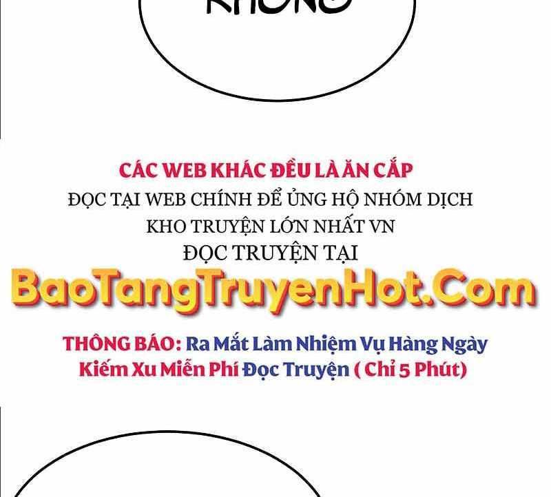 đọc truyện Tên Vâng Lời Tuyệt Đối Chương 2.5 ảnh 21 tại Thiên Thai Truyện