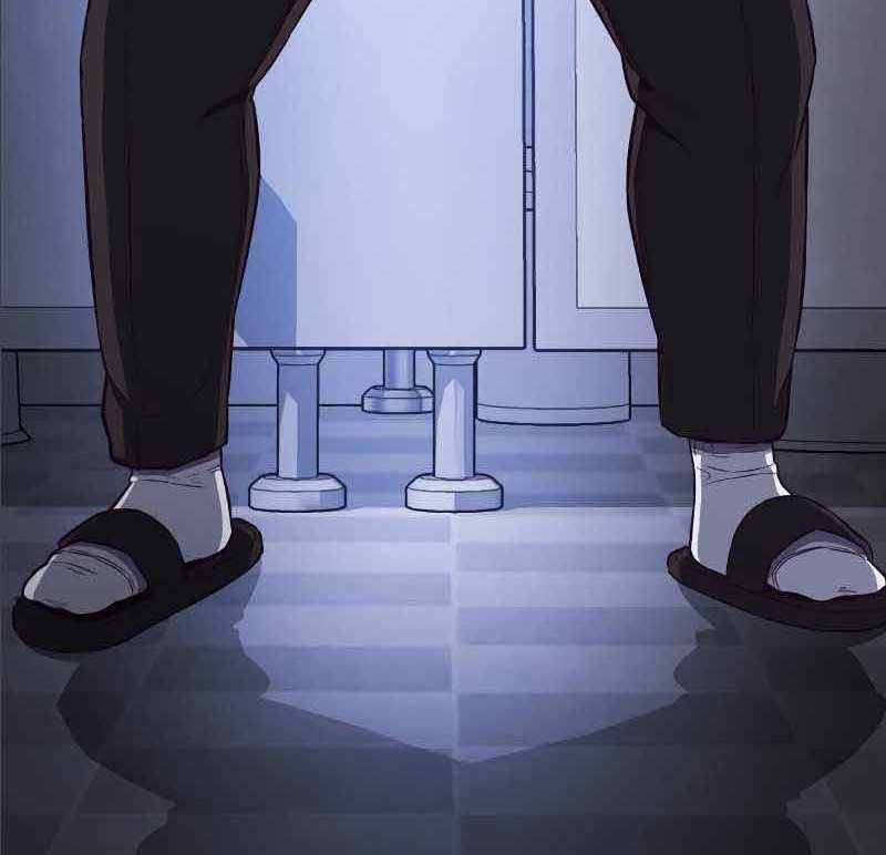 đọc truyện Tên Vâng Lời Tuyệt Đối Chương 2.5 ảnh 192 tại Thiên Thai Truyện