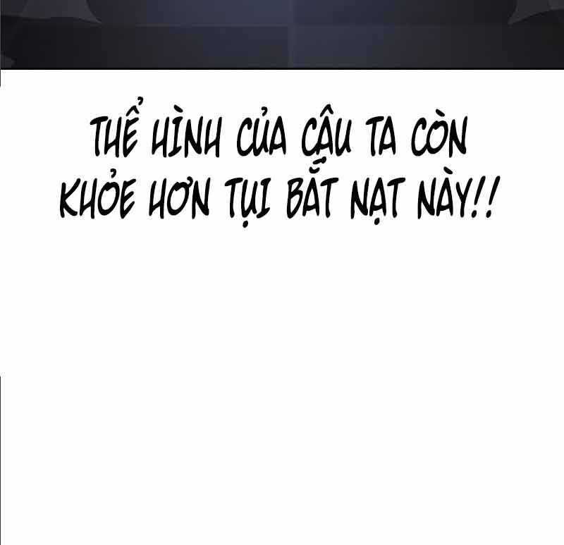 đọc truyện Tên Vâng Lời Tuyệt Đối Chương 2.5 ảnh 193 tại Thiên Thai Truyện