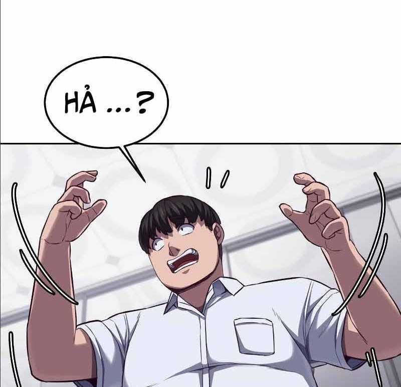 đọc truyện Tên Vâng Lời Tuyệt Đối Chương 2.5 ảnh 194 tại Thiên Thai Truyện