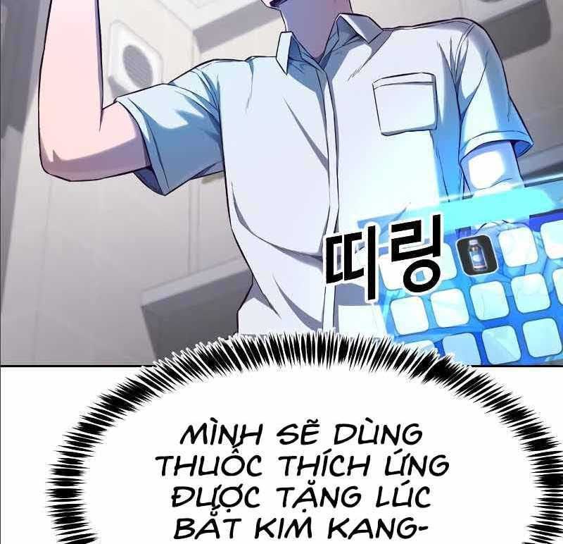 đọc truyện Tên Vâng Lời Tuyệt Đối Chương 2.5 ảnh 197 tại Thiên Thai Truyện