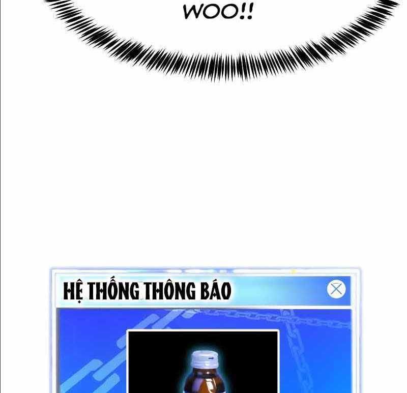 đọc truyện Tên Vâng Lời Tuyệt Đối Chương 2.5 ảnh 198 tại Thiên Thai Truyện