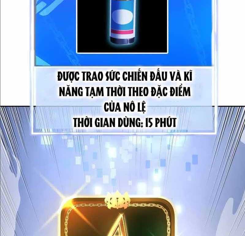 đọc truyện Tên Vâng Lời Tuyệt Đối Chương 2.5 ảnh 199 tại Thiên Thai Truyện