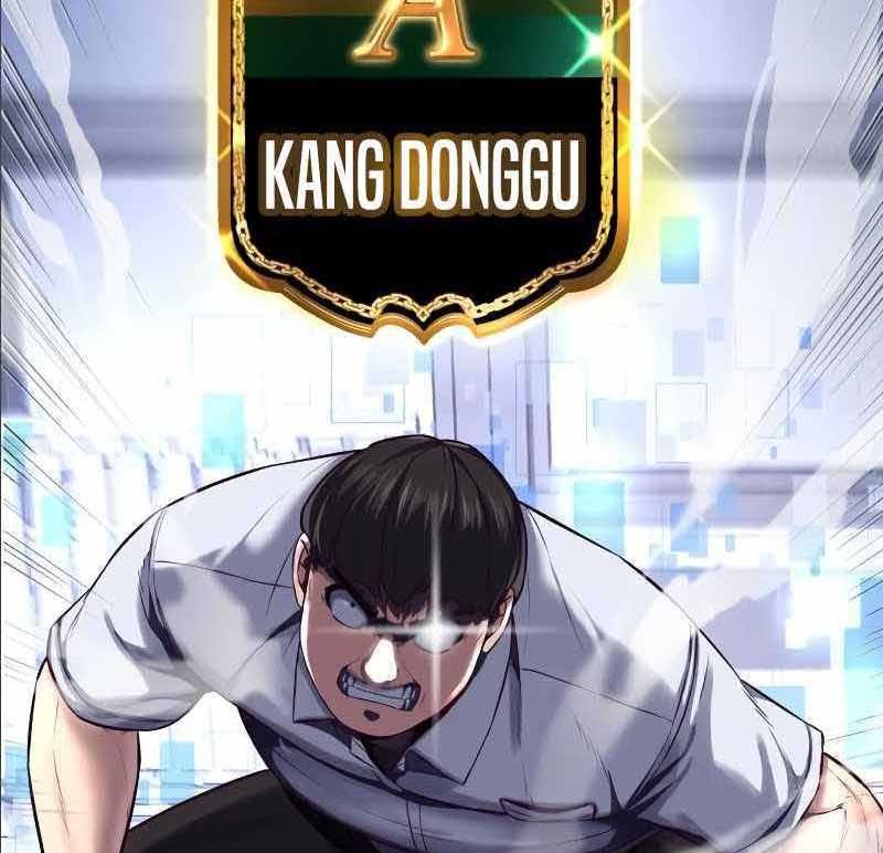 đọc truyện Tên Vâng Lời Tuyệt Đối Chương 2.5 ảnh 200 tại Thiên Thai Truyện