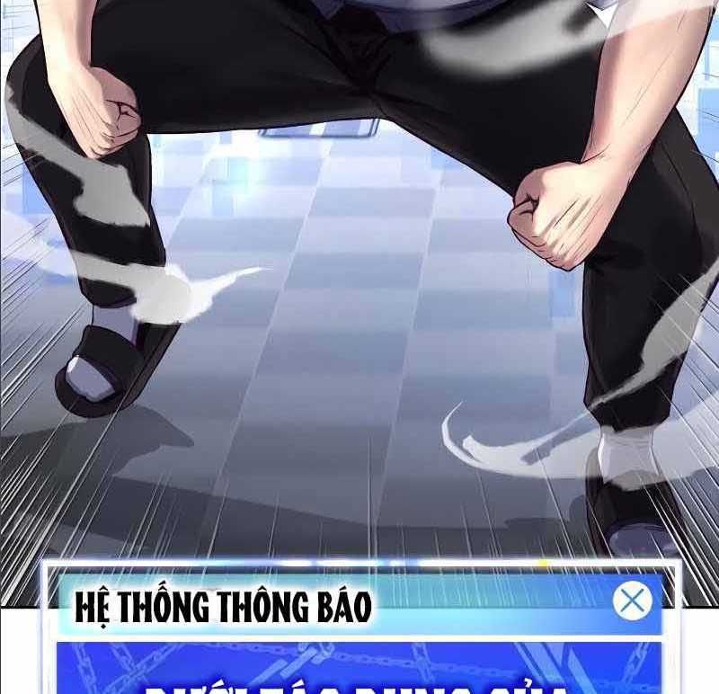 đọc truyện Tên Vâng Lời Tuyệt Đối Chương 2.5 ảnh 201 tại Thiên Thai Truyện