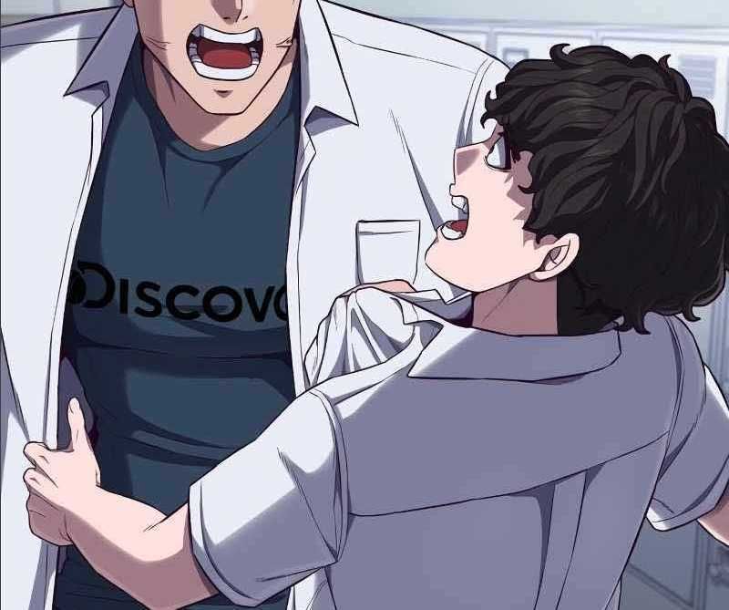 đọc truyện Tên Vâng Lời Tuyệt Đối Chương 2.5 ảnh 4 tại Thiên Thai Truyện