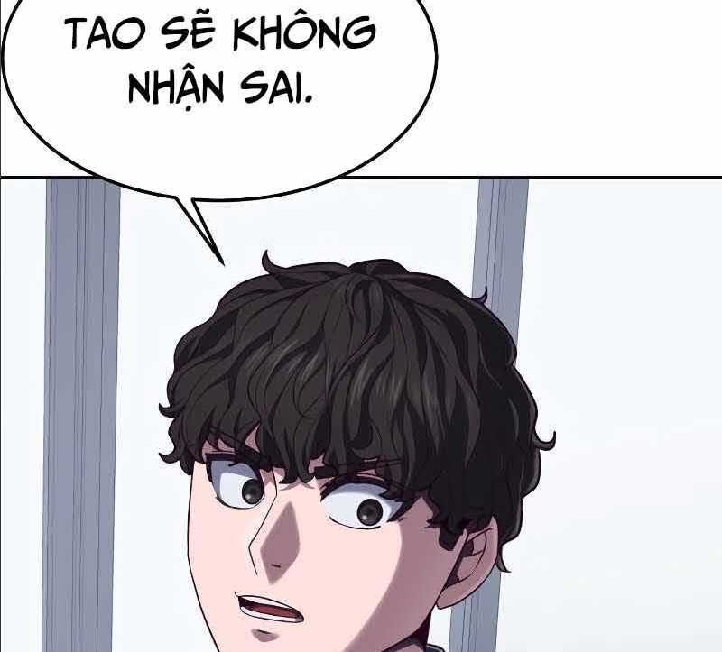 đọc truyện Tên Vâng Lời Tuyệt Đối Chương 2.5 ảnh 22 tại Thiên Thai Truyện