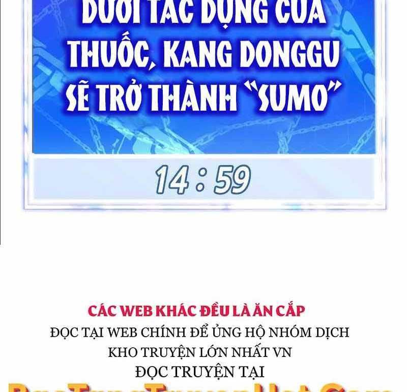 đọc truyện Tên Vâng Lời Tuyệt Đối Chương 2.5 ảnh 202 tại Thiên Thai Truyện