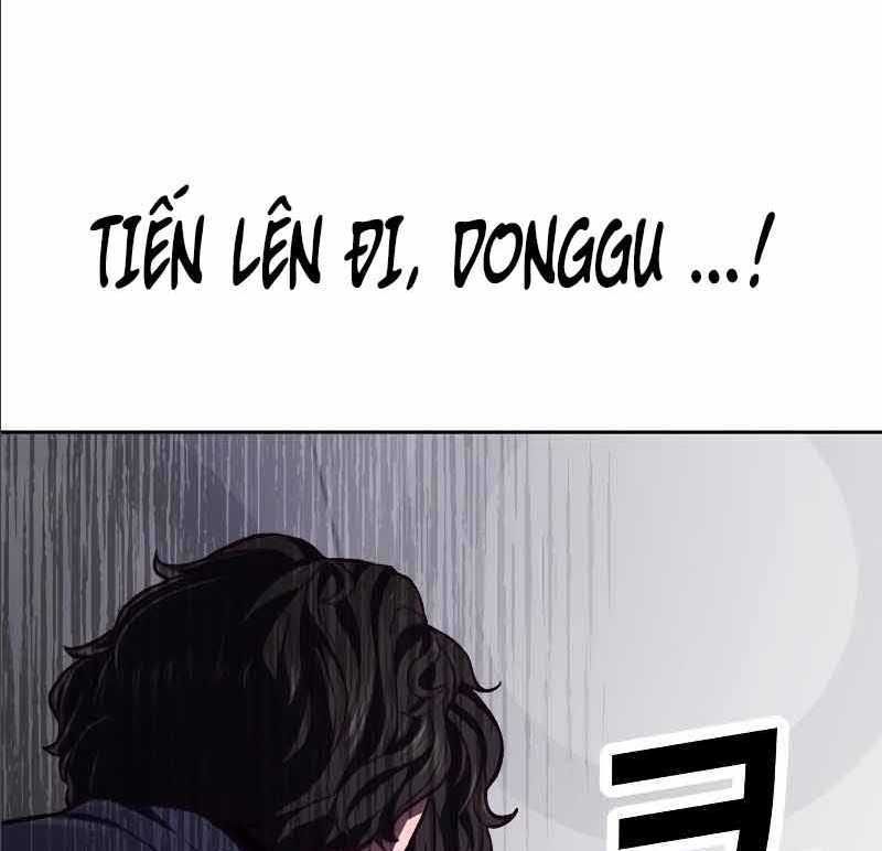 đọc truyện Tên Vâng Lời Tuyệt Đối Chương 2.5 ảnh 204 tại Thiên Thai Truyện