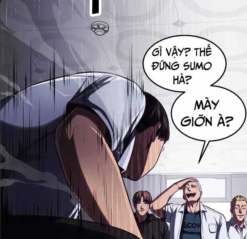 đọc truyện Tên Vâng Lời Tuyệt Đối Chương 2.5 ảnh 206 tại Thiên Thai Truyện