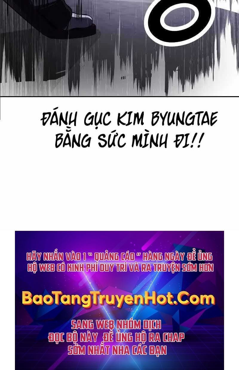 đọc truyện Tên Vâng Lời Tuyệt Đối Chương 2.5 ảnh 208 tại Thiên Thai Truyện