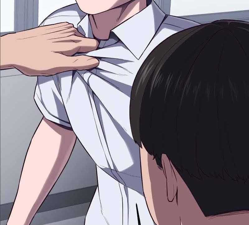 đọc truyện Tên Vâng Lời Tuyệt Đối Chương 2.5 ảnh 23 tại Thiên Thai Truyện